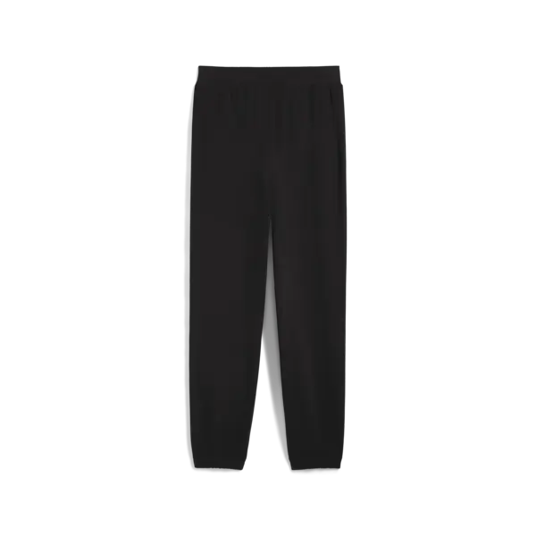 PUMA Ferrari Race Sweatpants Siyah Erkek Eşofman Altı