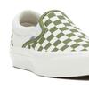 Vans LX Slip-On Reissue 98 Yeşil Unisex Günlük Spor Ayakkabı