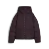 Puma Poly Puffer Jacket Kadın Mont