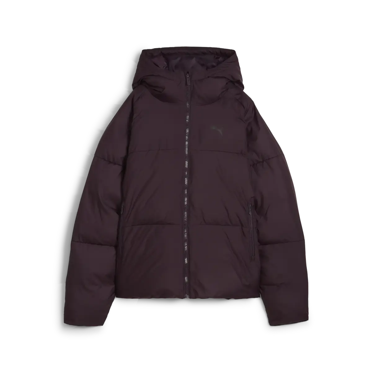 Puma Poly Puffer Jacket Kadın Mont