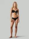 PUSH UP PLUNGE, UB1