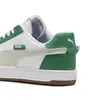Puma Puma Caven 2.0 VTG Beyaz Unisex Günlük Spor Ayakkabı