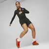 Puma CLASSICS Pintuck Shorts Siyah Kadın Şort
