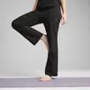 Puma MOVE FASHION PANT Siyah Kadın Eşofman Altı