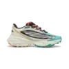 Puma Spirex IOS Erkek Spor Ayakkabı & Sneaker