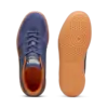 Puma Palermo STRKR Wns Mor Kadın Spor Ayakkabı & Sneaker