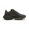 Puma Spirex Gorpcore Erkek Spor Ayakkabı & Sneaker