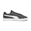 PUMA Rickie Classic Siyah Erkek Günlük Spor Ayakkabı