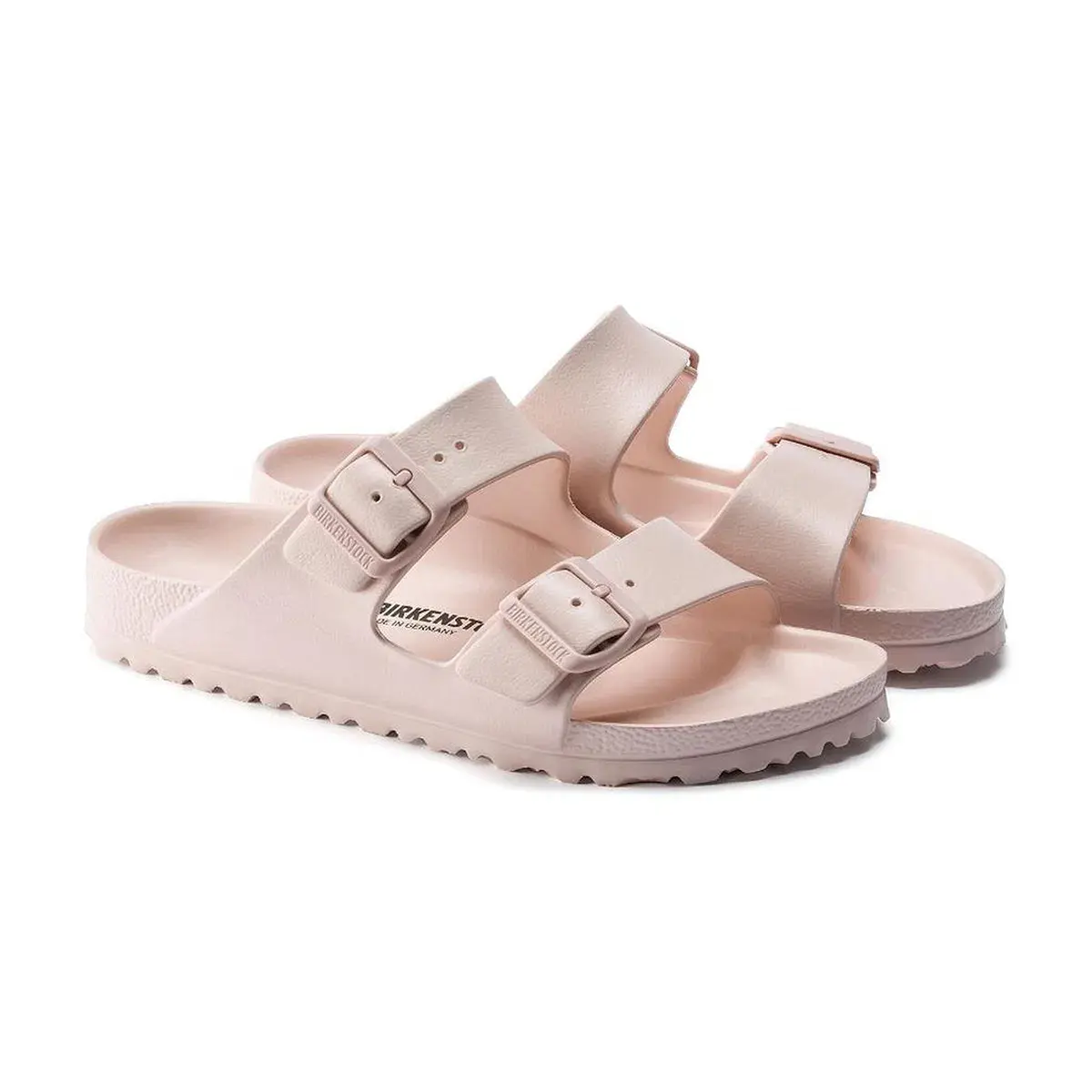 Birkenstock ARIZONA EVA Pembe Kadın Terlik Birkenstock ARIZONA EVA Pembe Kadın Terlik
