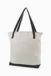 Puma Better Tote Bag Kahverengi Kahverengi Erkek/Unisex Omuz Çantası
