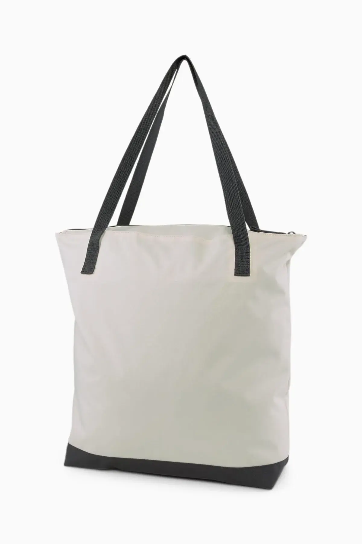 Puma Better Tote Bag Kahverengi Kahverengi Erkek/Unisex Omuz Çantası
