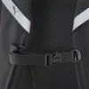 Puma BMW MMS Statement Backpack Siyah Erkek Sırt Çantası