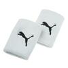 Puma Team Long Wristband Beyaz Unisex Bileklik
