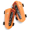 Puma ULTRA Light Strap Turuncu Tekmelik