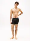 3P BOXER BRIEF, 0WE