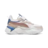 Puma RS-X Metallic AC+ PS Kadın Spor Ayakkabı & Sneaker