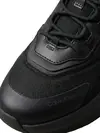 CHUNKY RUNNER LACEUP, 06W