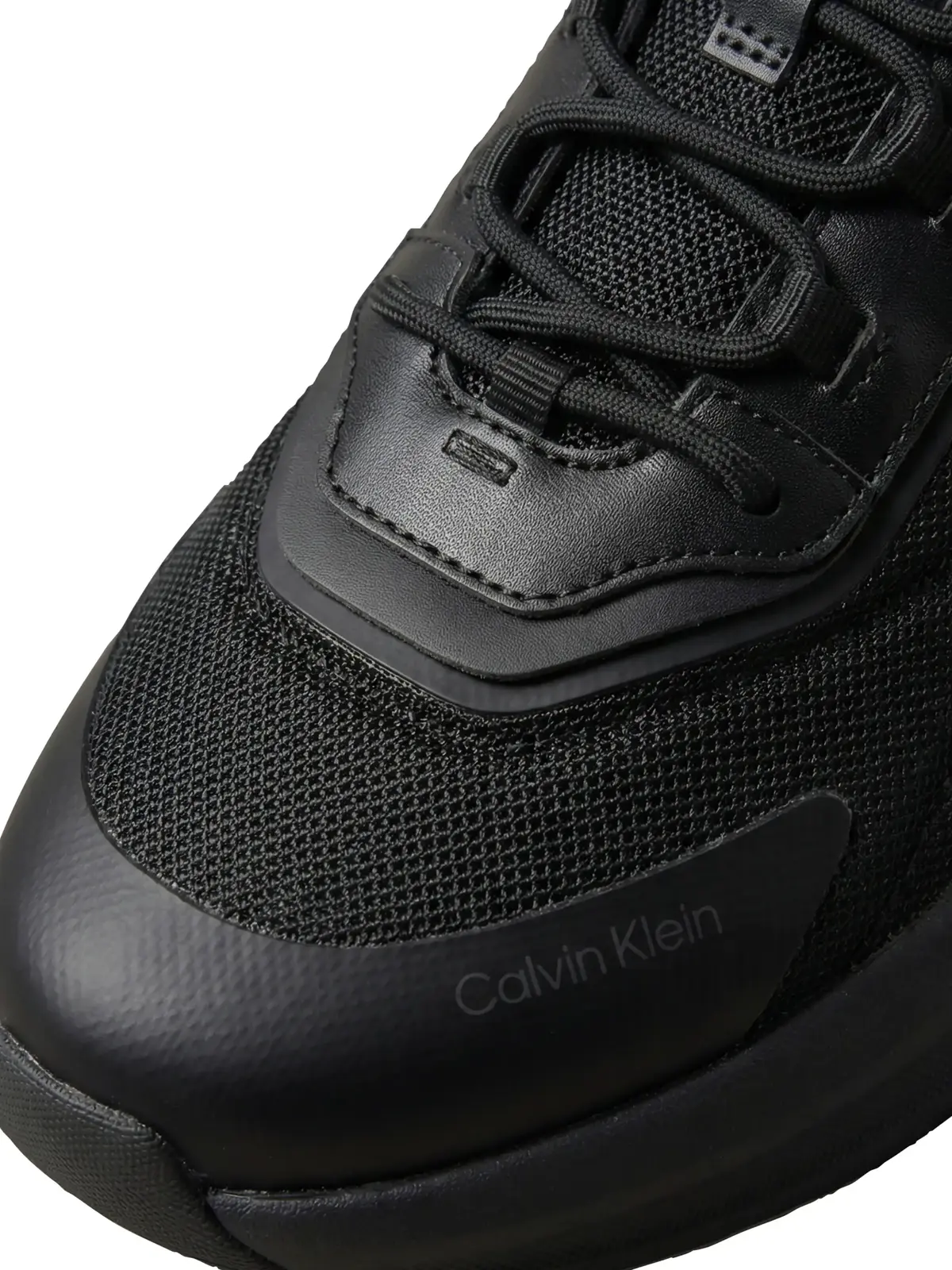 CHUNKY RUNNER LACEUP, 06W