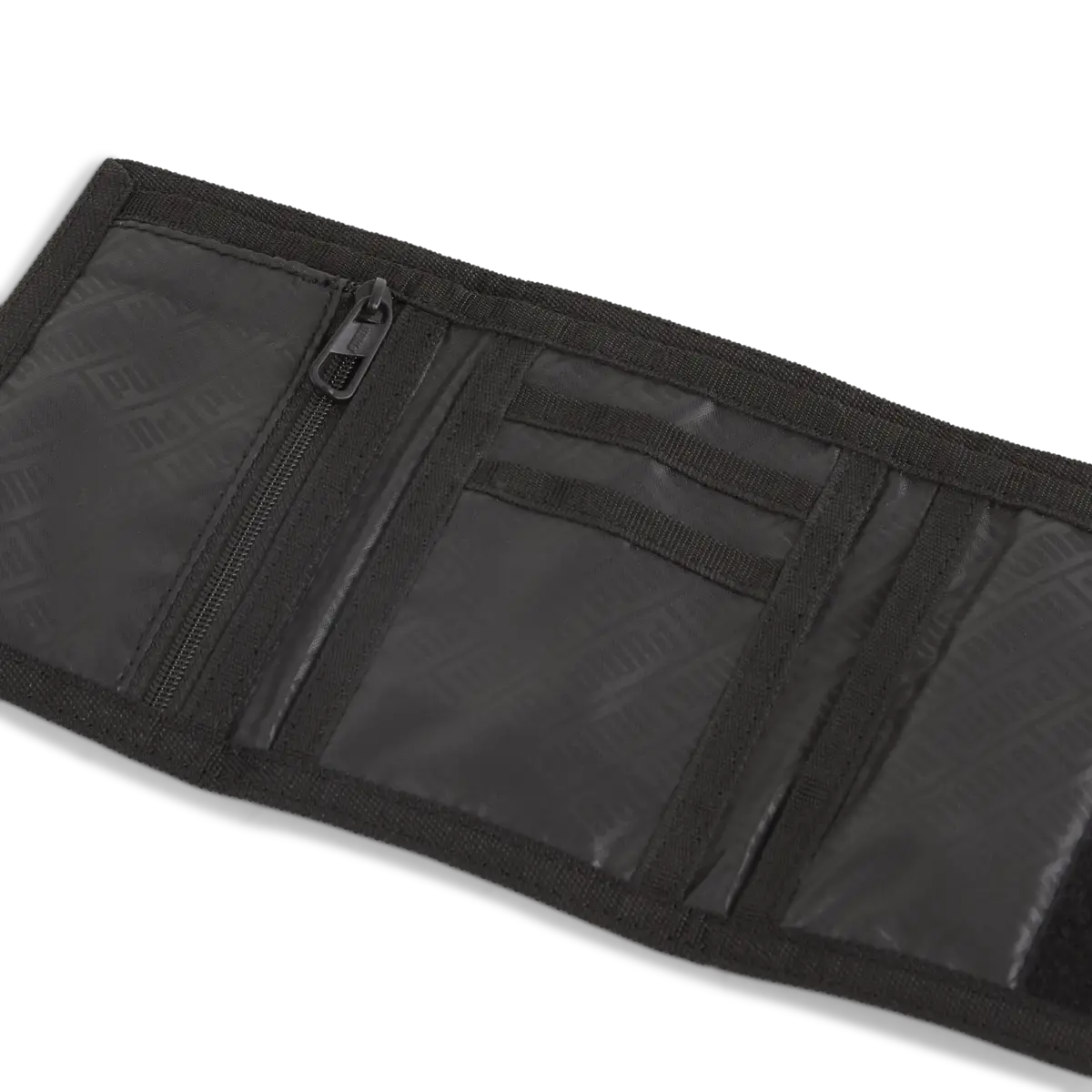 PUMA PHASE Wallet Siyah Unisex Cüzdan