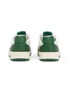 Tommy Hilfiger (NEW) TJM CUPSOLE LE Beyaz Erkek Spor Ayakkabı & Sneaker