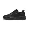 Puma X-Ray 3 Siyah Unisex Günlük Spor Ayakkabı
