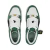 Puma Slipstream Archive Remastered Beyaz Erkek/Unisex Günlük Spor Ayakkabı