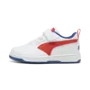 Puma Rebound V6 Lo AC+ PS Erkek Spor Ayakkabı & Sneaker