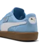 Puma Palermo Mavi Unisex Spor Ayakkabı
