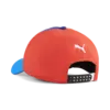 PUMA BMW MMS BB Cap Pro Blue Mavi Unisex Şapka