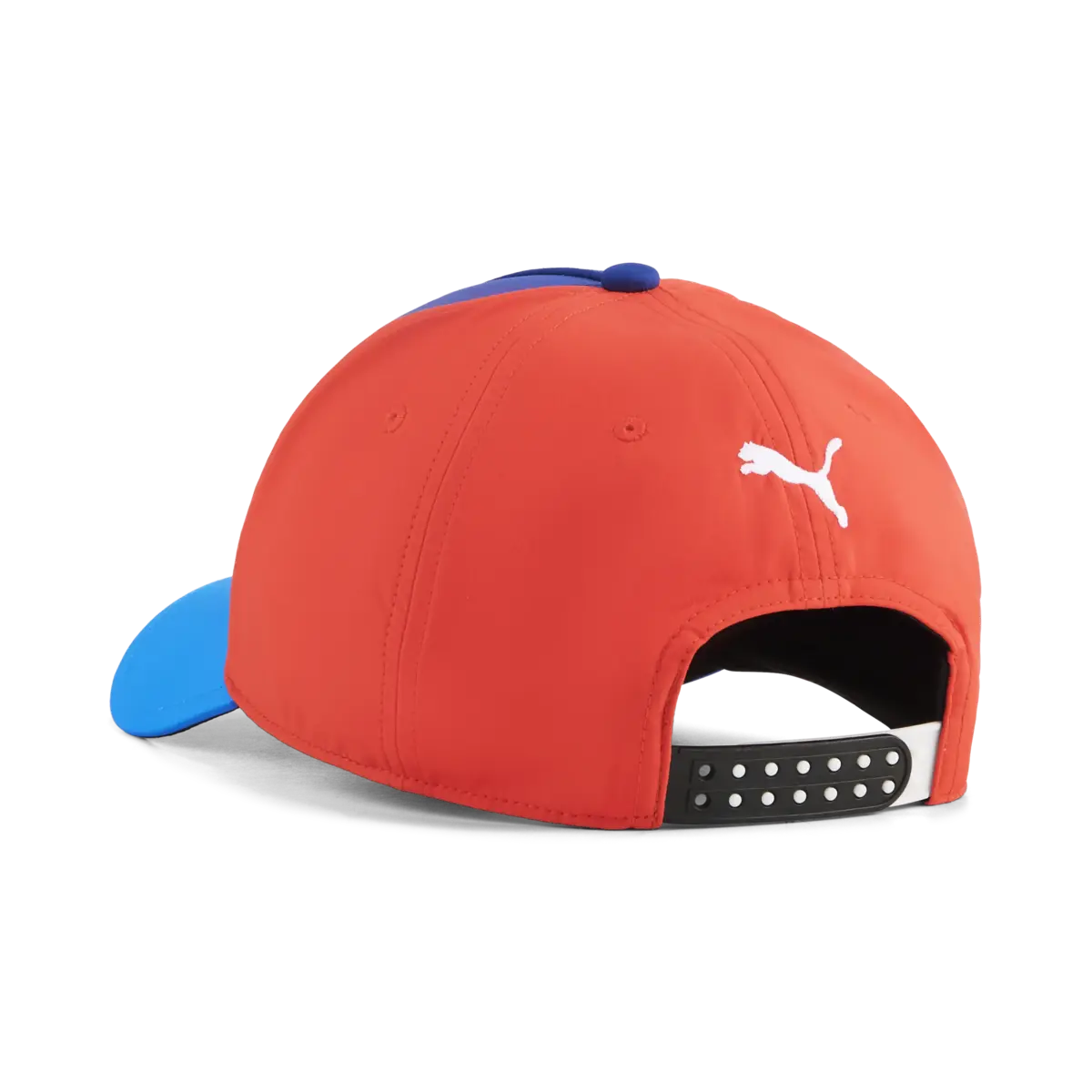 PUMA BMW MMS BB Cap Pro Blue Mavi Unisex Şapka