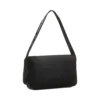 Puma UP Baguette Bag Siyah Omuz Çantası
