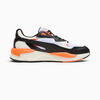 Puma X-Ray Speed Beyaz Erkek Siyah Spor Ayakkabı & Sneaker