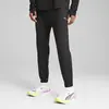 PUMA EVRYDAY CLDSPN TAPE PANT M Siyah Erkke Eşofman Altı