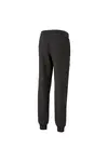 Puma Ferrari Race Sweat Pants Siyah Erkek Eşofman Altı