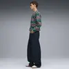 Puma Palermo Lth Erkek Spor Ayakkabı & Sneaker