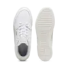Puma CA Pro Classic Beyaz Unisex Spor Ayakkabı & Sneaker