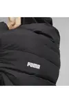 Puma Ess+ Polyball Puffer Siyah Kadın Şişme Mont