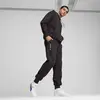 Puma BMW MMS Roma Via Beyaz Erkek Günlük Spor Ayakkabı