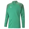 Puma teamCUP Training Jacket Erkek Şort