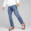 Puma Slipstream Hi Heritage Beyaz Erkek Bilekli Günlük Spor Ayakkabı