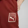 PUMA X VOGUE Eşofman Altı