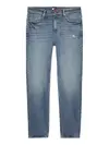 RYAN SLIM STR AI6137, 1A5