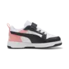 Puma Rebound V6 Lo AC+ PS Erkek Spor Ayakkabı & Sneaker