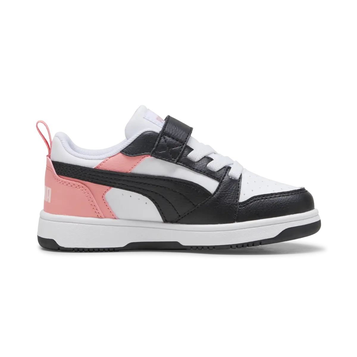 Puma Rebound V6 Lo AC+ PS Erkek Spor Ayakkabı & Sneaker