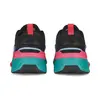 Puma RS-Simul8 FD Siyah Erkek Günlük Spor Ayakkabı