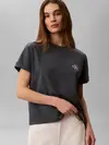 SS BOXY LEFT CHEST M, CEG