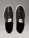Calvin Klein Siyah Kadın Spor Ayakkabı & Sneaker