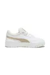 Puma Cali Dream CC Wns Beyaz Kadın Günlük Spor Ayakkabı