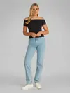 LOGO ELASTIC BARDOT, BEH