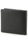 Puma Bmw Mms Wallet Unisex Cüzdan